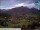 Webcam in Ehrwald, 6.2 km entfernt