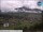 Webcam in Ehrwald, 3.8 km