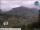 Webcam in Ehrwald, 1.7 km
