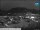 Webcam in Ehrwald, 6.2 km entfernt