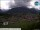 Webcam in Ehrwald, 8.1 km
