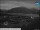 Webcam in Ehrwald, 2.5 mi away
