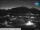 Webcam in Ehrwald, 0.7 mi away