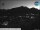 Webcam in Ehrwald, 3.1 mi away