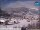 Webcam in Ehrwald, 0.7 mi away