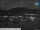 Webcam in Ehrwald, 0.9 mi away