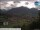 Webcam in Ehrwald, 2.5 mi away