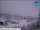 Webcam in Ehrwald, 1.7 km