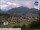 Webcam in Ehrwald, 2.4 mi away