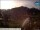 Webcam in Ehrwald, 6.2 km entfernt