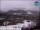Webcam in Ehrwald, 2.3 km