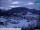 Webcam in Ehrwald, 2.4 mi away
