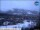 Webcam in Ehrwald, 2.3 km