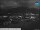 Webcam in Ehrwald, 3.8 km
