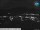 Webcam in Ehrwald, 8.6 km entfernt