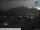 Webcam in Ehrwald, 3.8 km