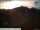 Webcam in Ehrwald, 5.1 km