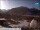 Webcam in Ehrwald, 6.2 km entfernt