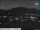 Webcam in Ehrwald, 2.3 km entfernt