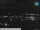 Webcam in Ehrwald, 2.4 mi away