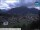 Webcam in Ehrwald, 2 mi away