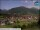 Webcam in Ehrwald, 8.1 km