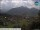 Webcam in Ehrwald, 6.2 km entfernt