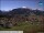 Webcam in Ehrwald, 6.2 km entfernt