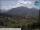 Webcam in Ehrwald, 6.5 km