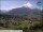 Webcam in Ehrwald, 8.1 km