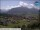 Webcam in Ehrwald, 6.2 km
