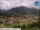 Webcam in Ehrwald, 6.8 km