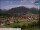 Webcam in Ehrwald, 6.2 km