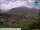 Webcam in Ehrwald, 3.4 mi away