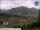 Webcam in Ehrwald, 1.7 km