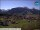 Webcam in Ehrwald, 6.2 km entfernt