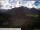 Webcam in Ehrwald, 8.5 km