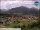 Webcam in Ehrwald, 1.7 km