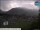 Webcam in Ehrwald, 6.2 km entfernt