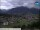 Webcam in Ehrwald, 5.1 km