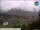 Webcam in Ehrwald, 0.9 mi away