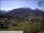Webcam in Ehrwald, 6.2 km
