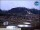 Webcam in Ehrwald, 0.7 mi away