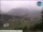 Webcam in Ehrwald, 3.1 mi away