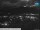 Webcam in Ehrwald, 1.7 km