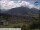 Webcam in Ehrwald, 5.1 km entfernt