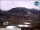 Webcam in Ehrwald, 1.7 km entfernt