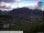 Webcam in Ehrwald, 6.5 km