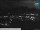 Webcam in Ehrwald, 2.5 mi away