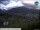Webcam in Ehrwald, 1.7 km